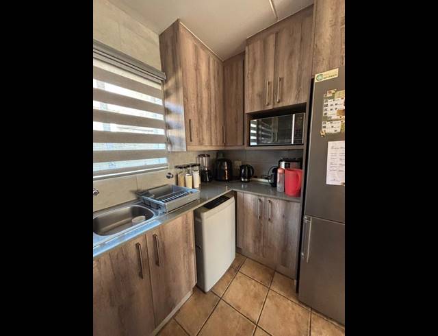 3 BEDROOM HOUSE FOR SALE IN TERENURE